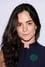 Alice Braga como Mirtes