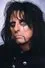 Alice Cooper como Self
