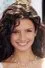 Alice Greczyn como 