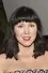 Alice Lowe como 