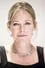 Alice Roberts como Herself - Expert