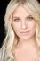 Alicia Leigh Willis como Corey Conway