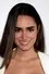 Alicia Sanz como Young Sofia