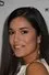 Alicia Sixtos como Carmen