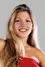 Alicia Webb como Ryan Shamrock