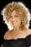 Alicia Zanca como Claudia