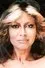 Alida Chelli como 