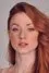 Alina Kovalenko como Olha Rodzevych