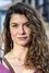 Alinne Moraes como Clara Brummer Resende