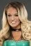 Alisha Inacio Maher como Sassy Massy