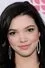 Alisha Newton como Erin