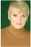 Alison Arngrim como Nelly Olson
