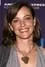 Alison Elliott como Laura Ross