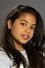 Alison Fernandez como Young Jane