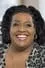 Alison Hammond como Self - Host