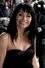 Alison King como Superintendent Henchy