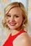 Alison Pill como April