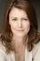 Alison Raine como Nurse Tiffany Pratt Warner Marinovich