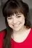 Alison Rich como Erica Valley