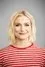 Alison Sudol como Kaya