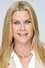 Alison Sweeney como Sami Brady