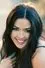 Aliyah O'Brien como Kayla