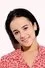 Alizée como Self - Candidate