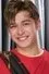 Aljon Mendoza como Leopoldo Ygot / Pogs