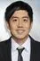 Allen Evangelista como Wayne Gilbert