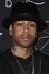 Allen Iverson como Self