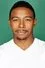 Allen Maldonado como Coach Long