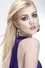 Allison Harvard como Self - Contestant