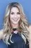 Allison Holker como Self - Judge