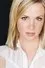 Allison Hossack como Ginny Bradshaw