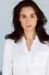 Allison Scagliotti como Mindy Crenshaw