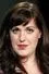 Allison Tolman como Mary Pat