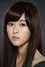 Ally Chiu como Wu Yu Han