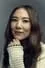Ally Maki como Taylor