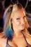 Allysin Kay como 