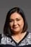 Alma Moreno como Maria