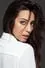 Almudena Cid como Self - Contestant