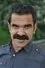 Alpaslan Özmol como 