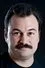 Alper Düzen como Danış