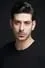 Alper Saldıran como Tuna
