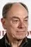 Alun Armstrong como Jim