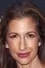 Alysia Reiner como Kiki Rains