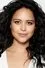 Alyssa Diaz como Teresa