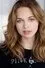 Alyssa Jirrels como Veracity