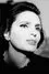 Amália Rodrigues como Self