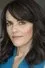 Amanda Billing como Principal Hastings